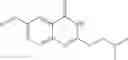 Fig. 376 - QUINAZOLINE-BASED KINASE INHIBITORS