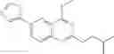Fig. 378 - QUINAZOLINE-BASED KINASE INHIBITORS
