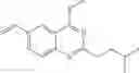 Fig. 381 - QUINAZOLINE-BASED KINASE INHIBITORS