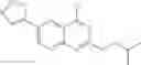 Fig. 385 - QUINAZOLINE-BASED KINASE INHIBITORS