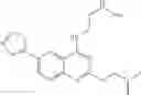 Fig. 386 - QUINAZOLINE-BASED KINASE INHIBITORS
