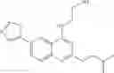 Fig. 387 - QUINAZOLINE-BASED KINASE INHIBITORS