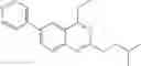 Fig. 388 - QUINAZOLINE-BASED KINASE INHIBITORS
