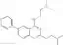 Fig. 396 - QUINAZOLINE-BASED KINASE INHIBITORS