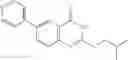 Fig. 397 - QUINAZOLINE-BASED KINASE INHIBITORS
