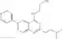 Fig. 398 - QUINAZOLINE-BASED KINASE INHIBITORS
