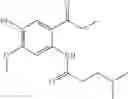 Fig. 401 - QUINAZOLINE-BASED KINASE INHIBITORS