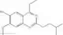 Fig. 402 - QUINAZOLINE-BASED KINASE INHIBITORS