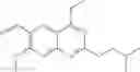 Fig. 404 - QUINAZOLINE-BASED KINASE INHIBITORS