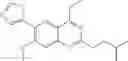 Fig. 405 - QUINAZOLINE-BASED KINASE INHIBITORS