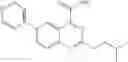 Fig. 406 - QUINAZOLINE-BASED KINASE INHIBITORS