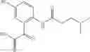 Fig. 407 - QUINAZOLINE-BASED KINASE INHIBITORS
