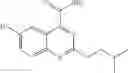 Fig. 408 - QUINAZOLINE-BASED KINASE INHIBITORS