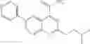 Fig. 409 - QUINAZOLINE-BASED KINASE INHIBITORS