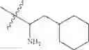 Fig. 41 - QUINAZOLINE-BASED KINASE INHIBITORS
