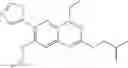 Fig. 412 - QUINAZOLINE-BASED KINASE INHIBITORS