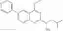 Fig. 413 - QUINAZOLINE-BASED KINASE INHIBITORS
