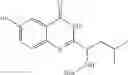 Fig. 414 - QUINAZOLINE-BASED KINASE INHIBITORS