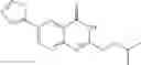 Fig. 418 - QUINAZOLINE-BASED KINASE INHIBITORS