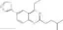 Fig. 419 - QUINAZOLINE-BASED KINASE INHIBITORS