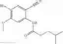 Fig. 421 - QUINAZOLINE-BASED KINASE INHIBITORS