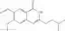 Fig. 424 - QUINAZOLINE-BASED KINASE INHIBITORS