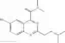 Fig. 428 - QUINAZOLINE-BASED KINASE INHIBITORS
