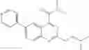Fig. 429 - QUINAZOLINE-BASED KINASE INHIBITORS
