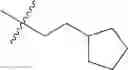 Fig. 43 - QUINAZOLINE-BASED KINASE INHIBITORS