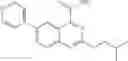 Fig. 431 - QUINAZOLINE-BASED KINASE INHIBITORS