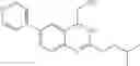 Fig. 433 - QUINAZOLINE-BASED KINASE INHIBITORS