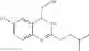 Fig. 434 - QUINAZOLINE-BASED KINASE INHIBITORS