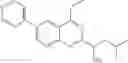 Fig. 436 - QUINAZOLINE-BASED KINASE INHIBITORS