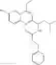 Fig. 437 - QUINAZOLINE-BASED KINASE INHIBITORS