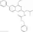 Fig. 438 - QUINAZOLINE-BASED KINASE INHIBITORS