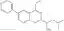 Fig. 439 - QUINAZOLINE-BASED KINASE INHIBITORS