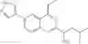 Fig. 440 - QUINAZOLINE-BASED KINASE INHIBITORS
