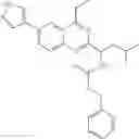 Fig. 441 - QUINAZOLINE-BASED KINASE INHIBITORS