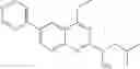 Fig. 443 - QUINAZOLINE-BASED KINASE INHIBITORS