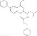 Fig. 445 - QUINAZOLINE-BASED KINASE INHIBITORS