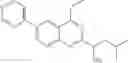 Fig. 446 - QUINAZOLINE-BASED KINASE INHIBITORS