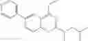Fig. 447 - QUINAZOLINE-BASED KINASE INHIBITORS