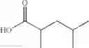 Fig. 448 - QUINAZOLINE-BASED KINASE INHIBITORS