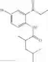 Fig. 449 - QUINAZOLINE-BASED KINASE INHIBITORS
