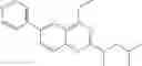 Fig. 451 - QUINAZOLINE-BASED KINASE INHIBITORS