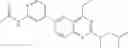 Fig. 452 - QUINAZOLINE-BASED KINASE INHIBITORS