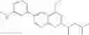 Fig. 455 - QUINAZOLINE-BASED KINASE INHIBITORS