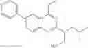 Fig. 458 - QUINAZOLINE-BASED KINASE INHIBITORS