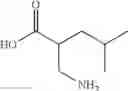 Fig. 459 - QUINAZOLINE-BASED KINASE INHIBITORS