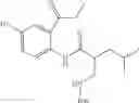 Fig. 461 - QUINAZOLINE-BASED KINASE INHIBITORS